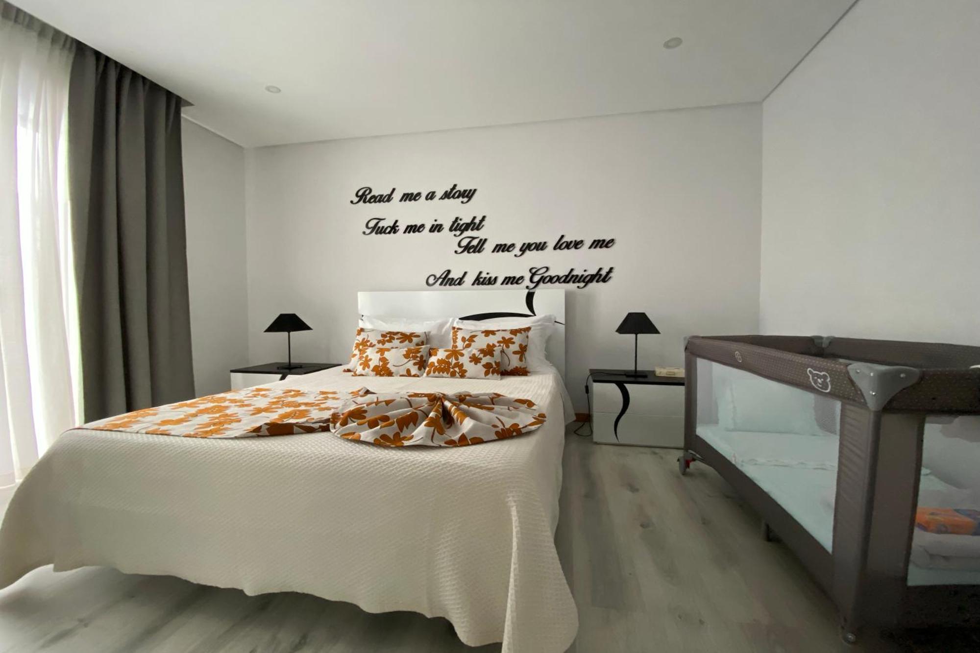 Iris House Al Azores Ponta Delgada Kültér fotó