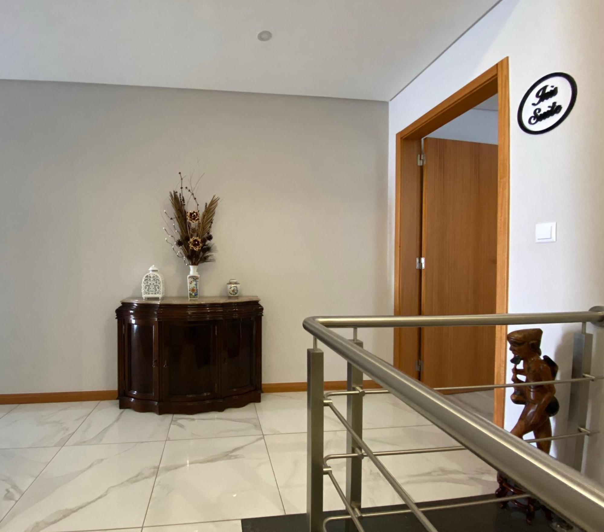 Iris House Al Azores Ponta Delgada Kültér fotó