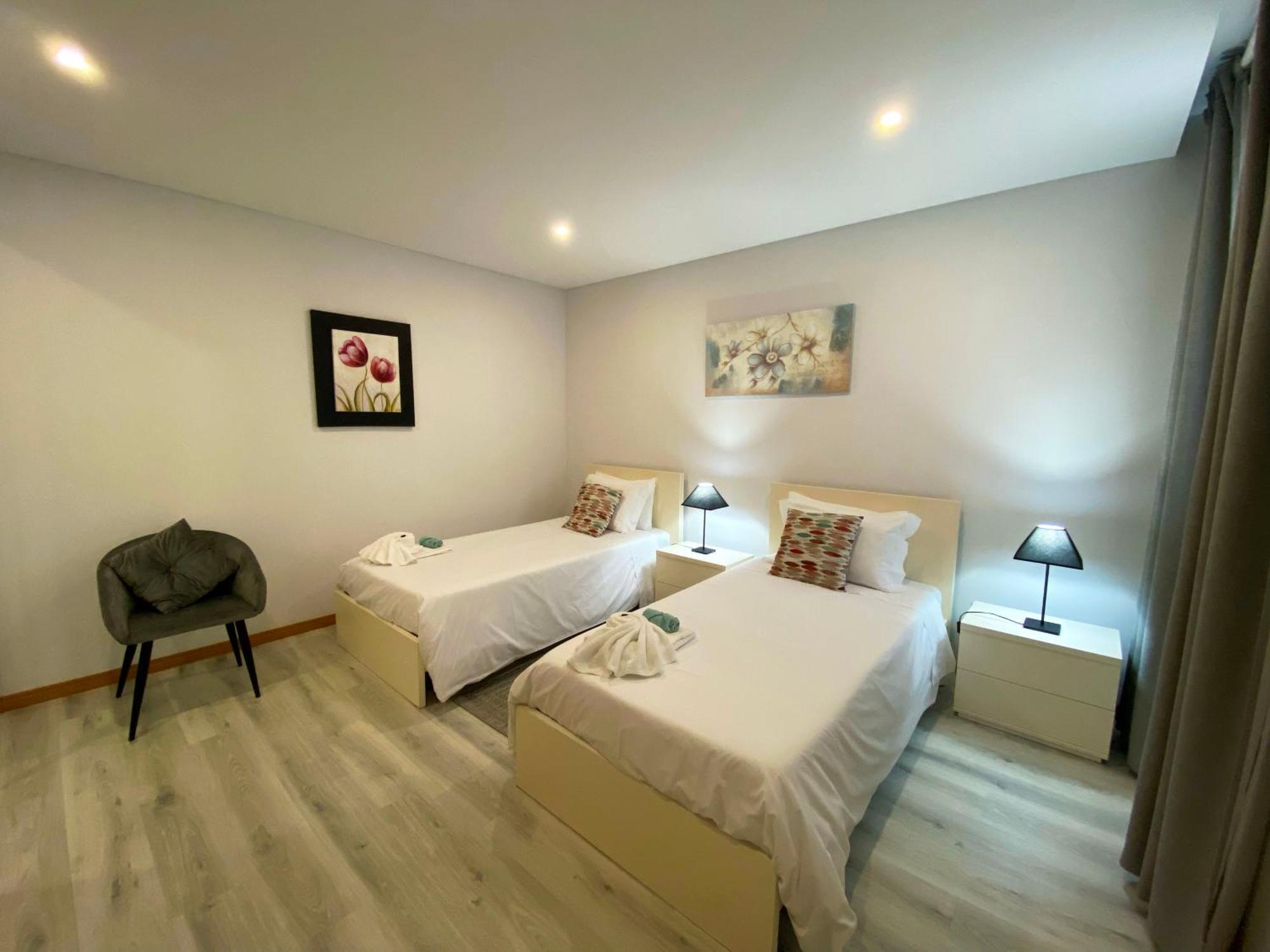 Iris House Al Azores Ponta Delgada Kültér fotó
