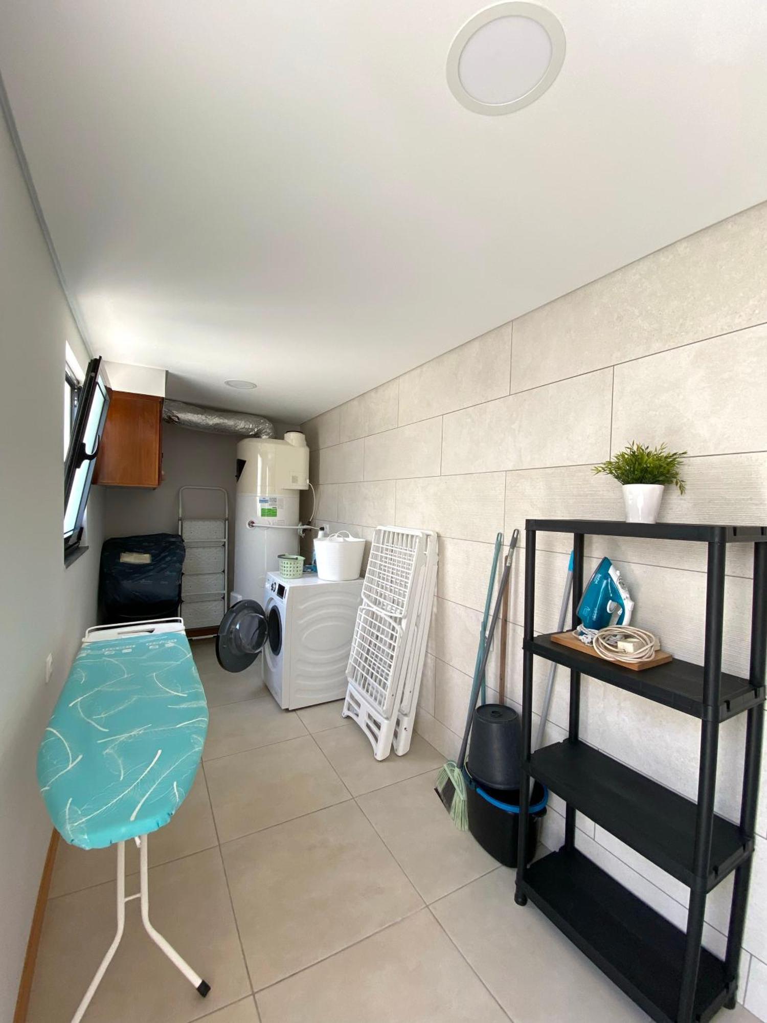 Iris House Al Azores Ponta Delgada Kültér fotó