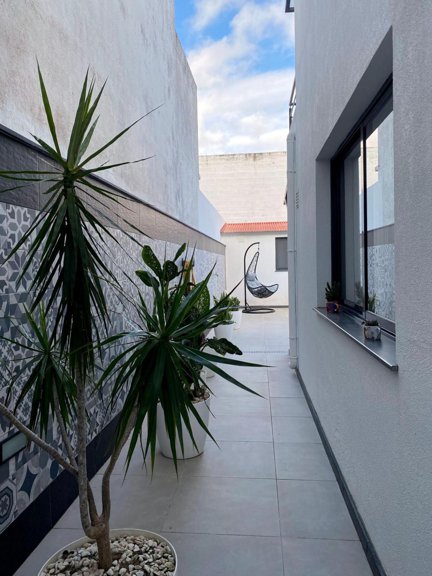 Iris House Al Azores Ponta Delgada Kültér fotó