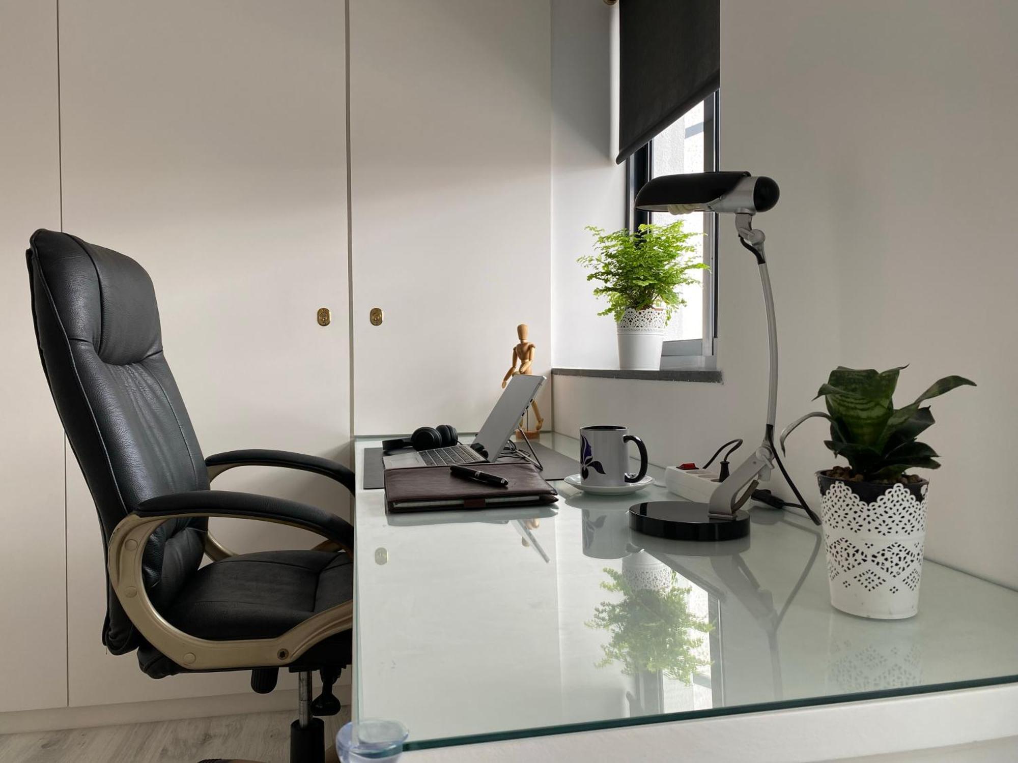 Iris House Al Azores Ponta Delgada Kültér fotó
