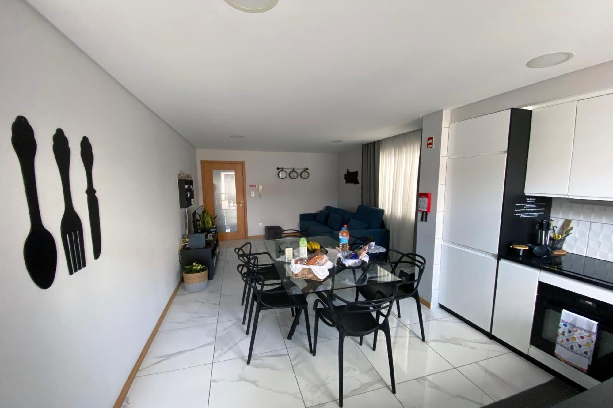 Iris House Al Azores Ponta Delgada Kültér fotó