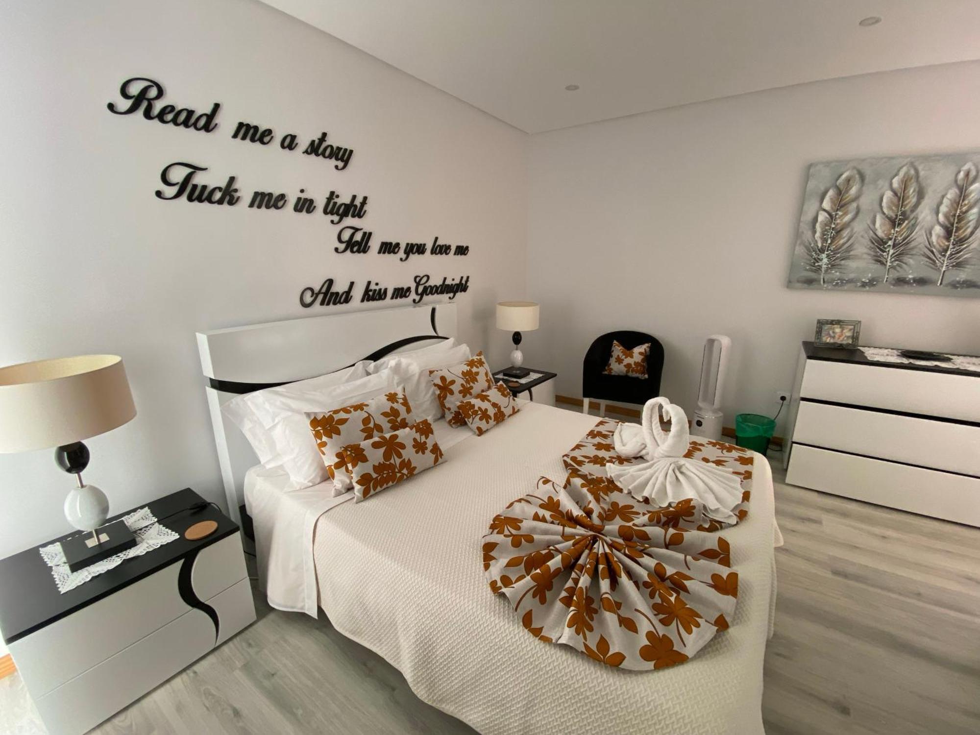 Iris House Al Azores Ponta Delgada Kültér fotó