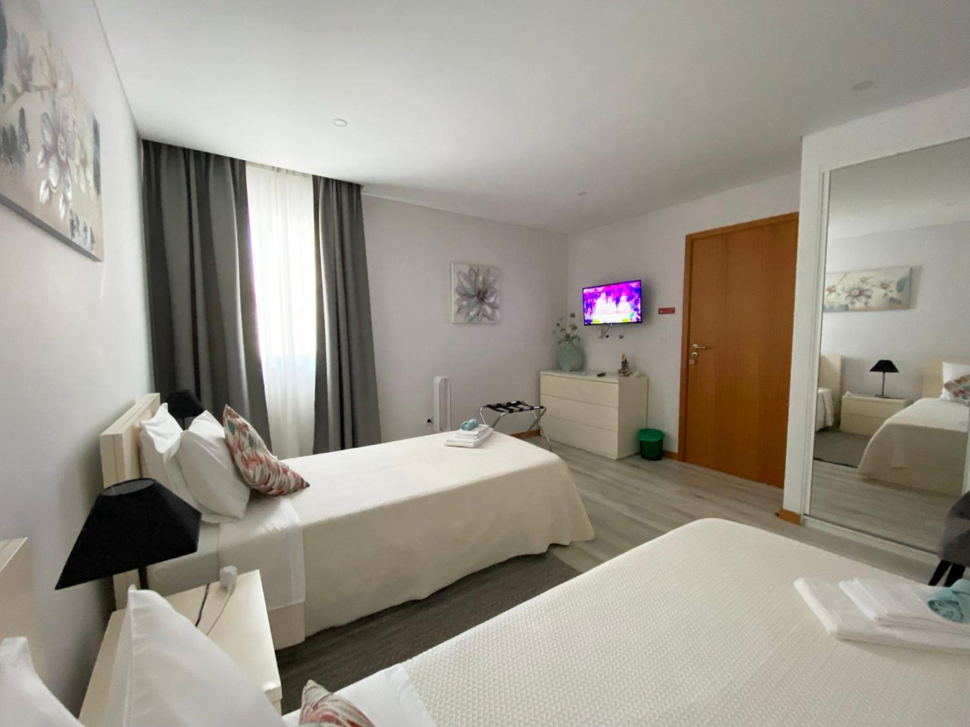 Iris House Al Azores Ponta Delgada Kültér fotó