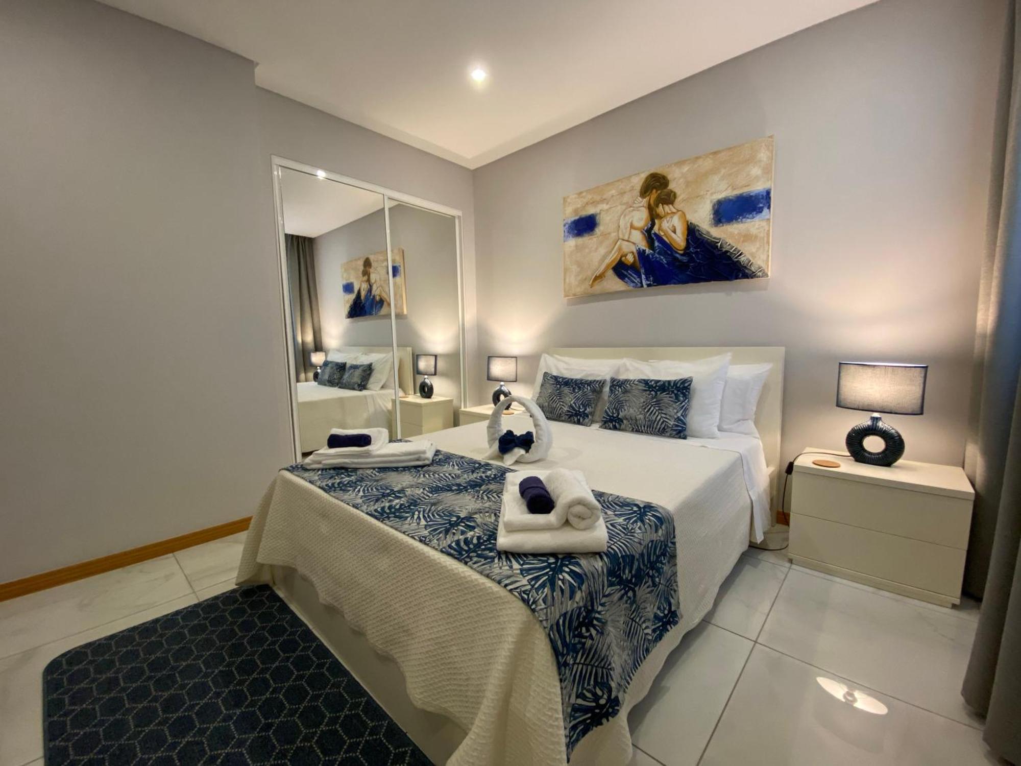 Iris House Al Azores Ponta Delgada Kültér fotó