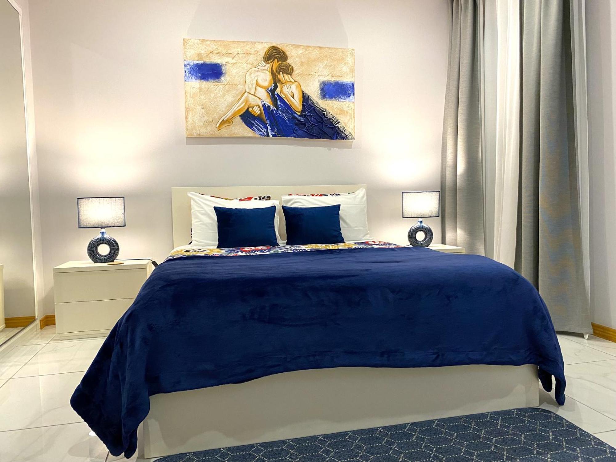 Iris House Al Azores Ponta Delgada Kültér fotó