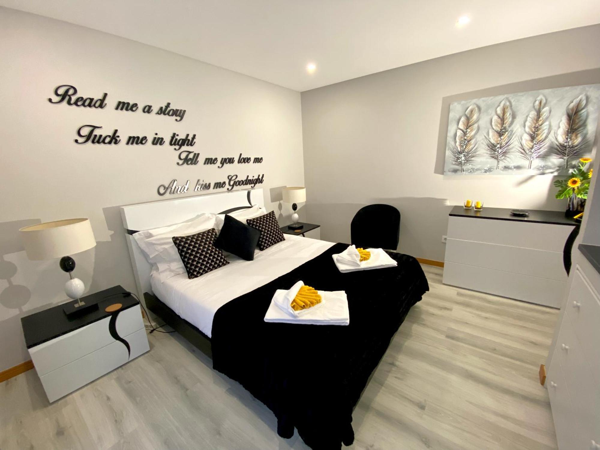 Iris House Al Azores Ponta Delgada Kültér fotó