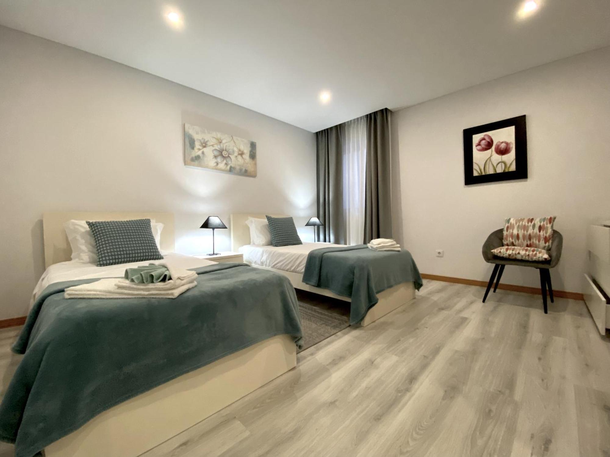 Iris House Al Azores Ponta Delgada Kültér fotó