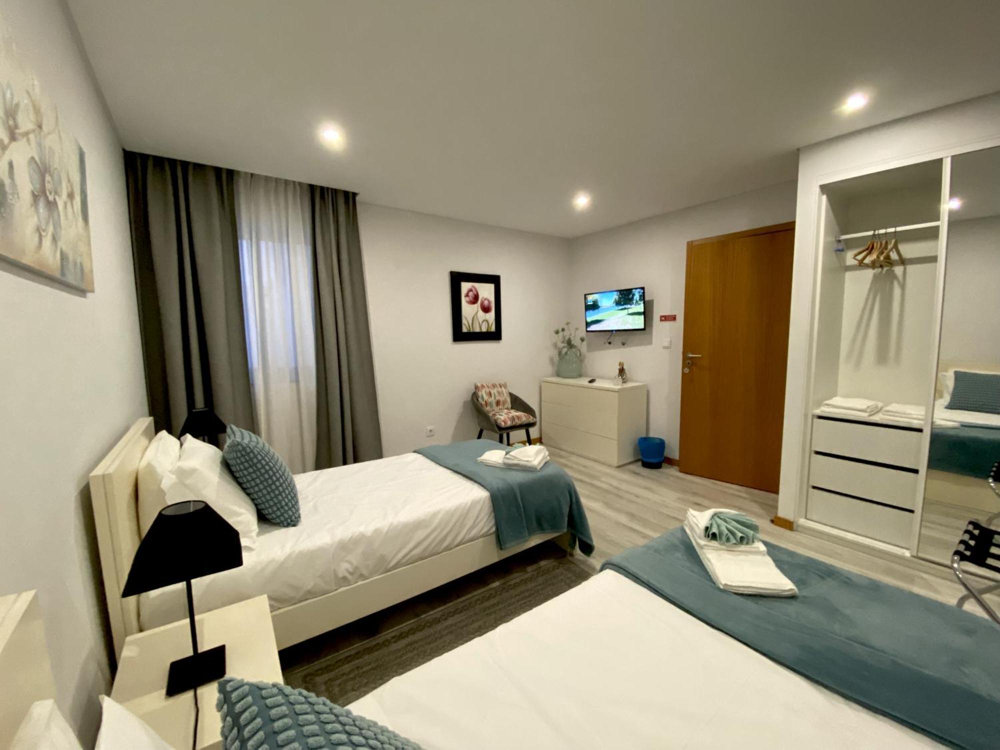 Iris House Al Azores Ponta Delgada Kültér fotó